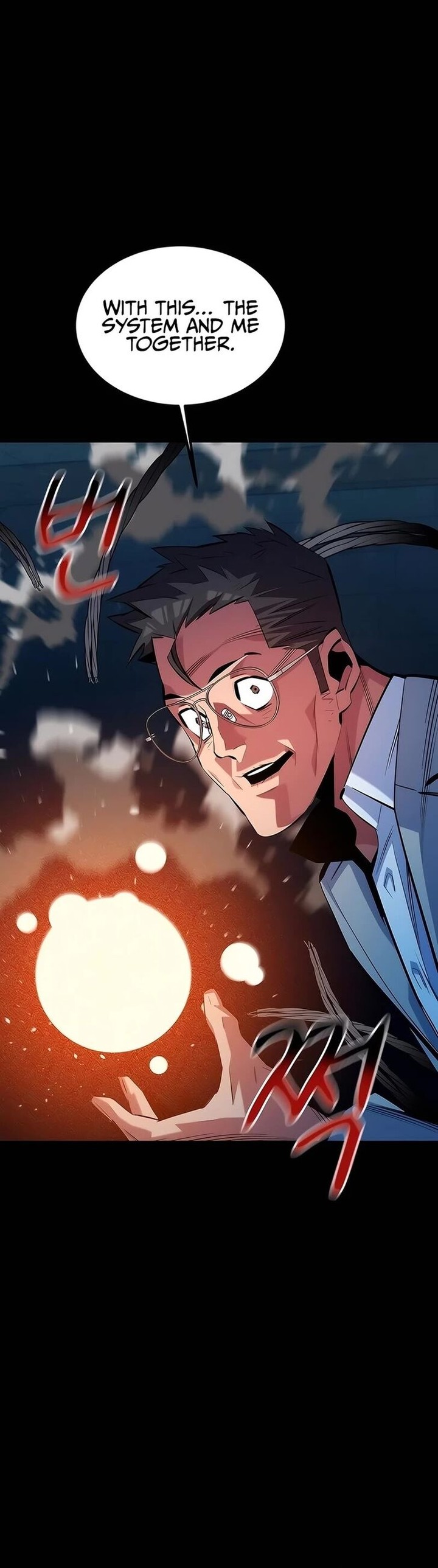 Auto Hunting With My Clones 121 54