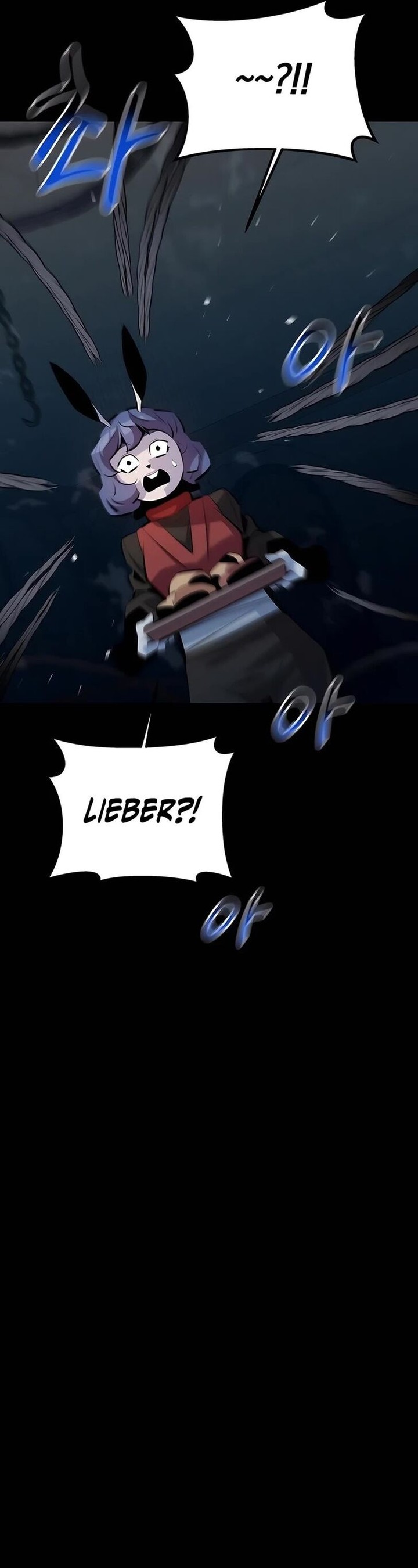 Auto Hunting With My Clones 121 55