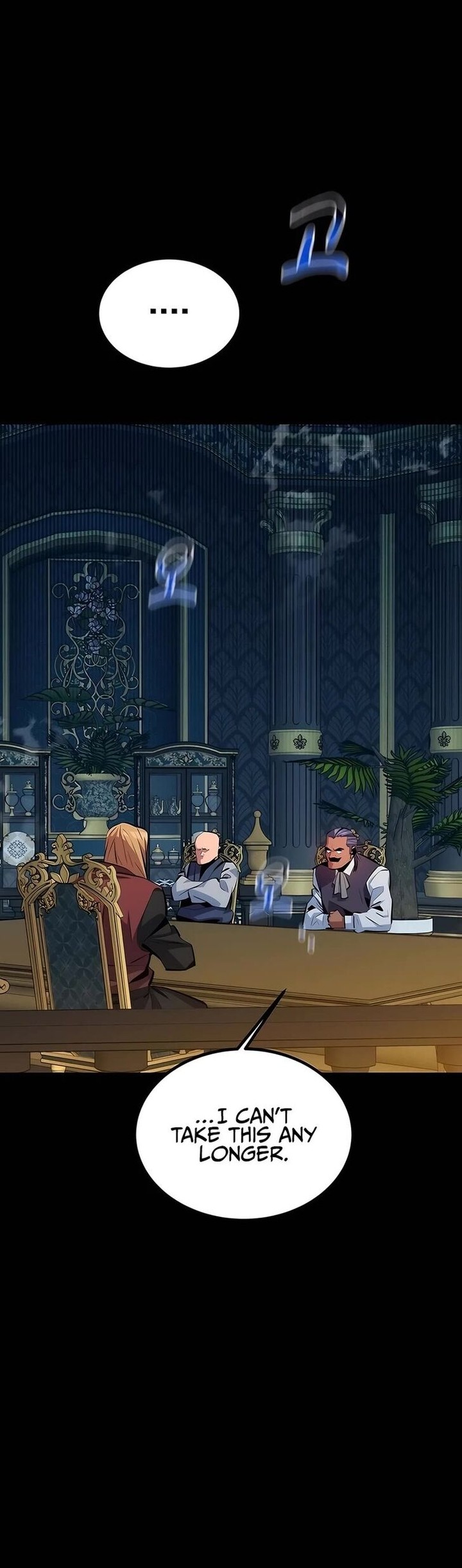 Auto Hunting With My Clones 121 56