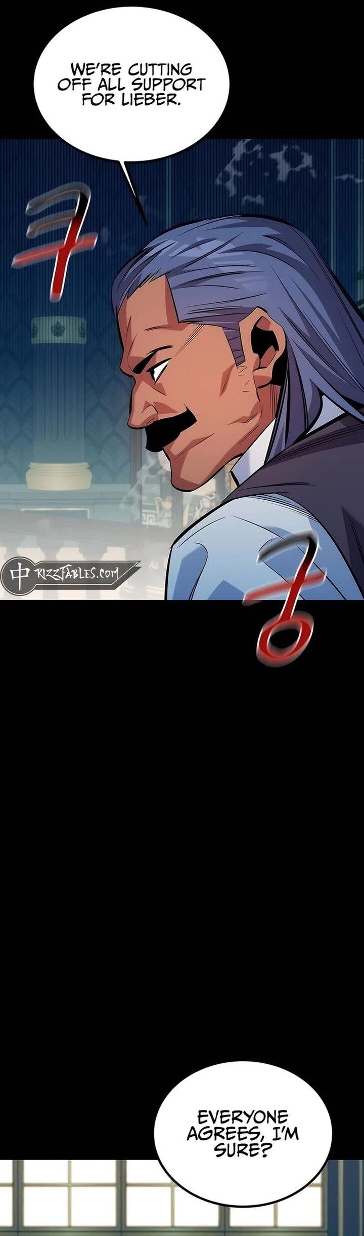 Auto Hunting With My Clones 121 57