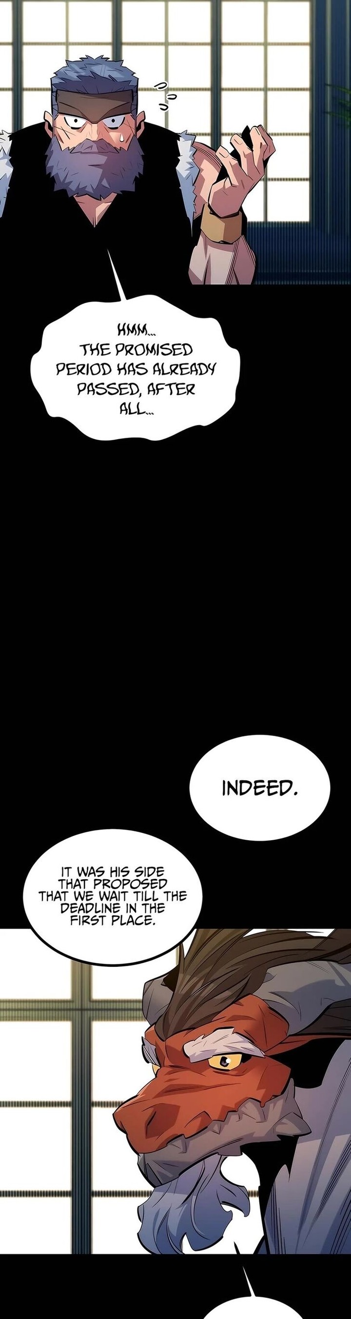 Auto Hunting With My Clones 121 58