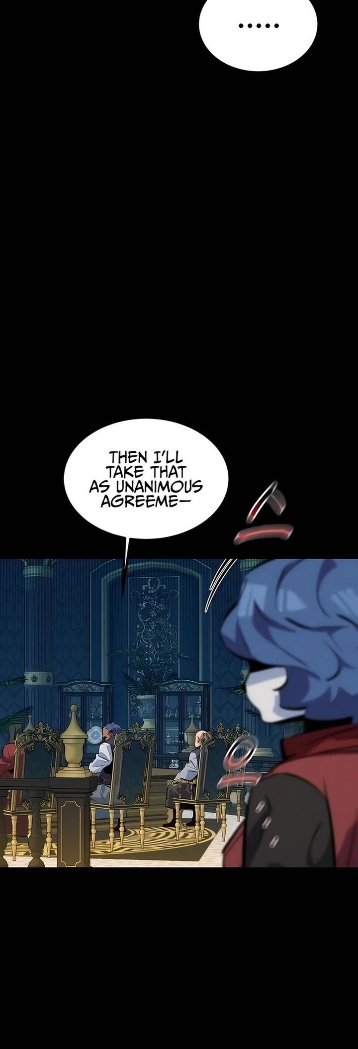 Auto Hunting With My Clones 121 59