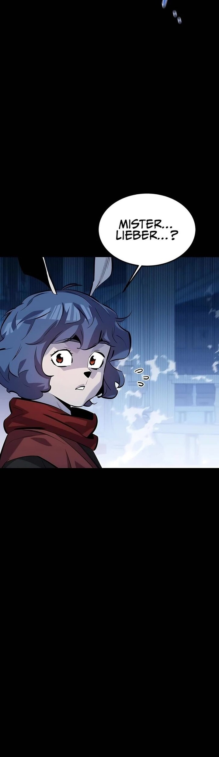 Auto Hunting With My Clones 121 6