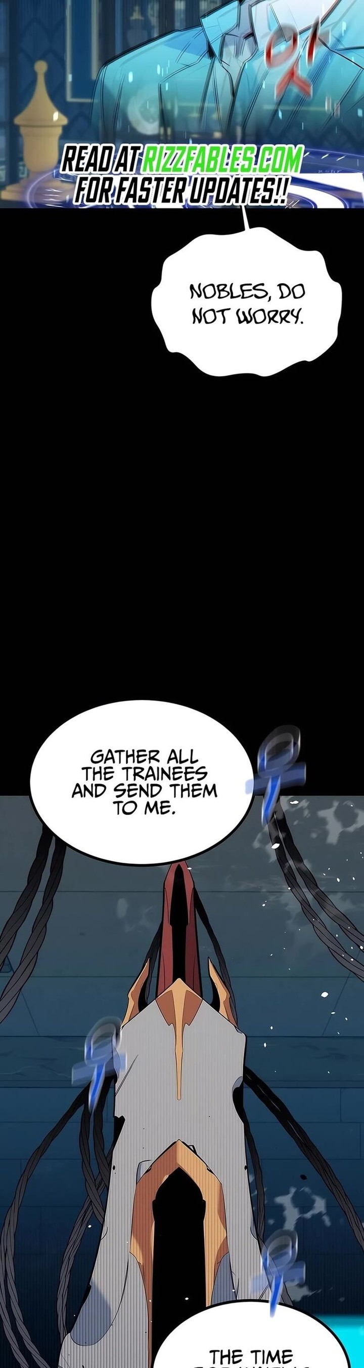 Auto Hunting With My Clones 121 62