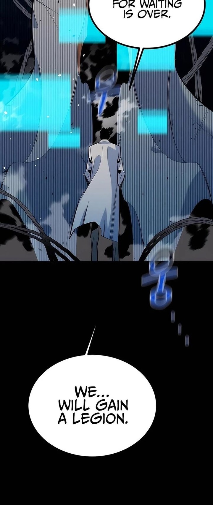 Auto Hunting With My Clones 121 63