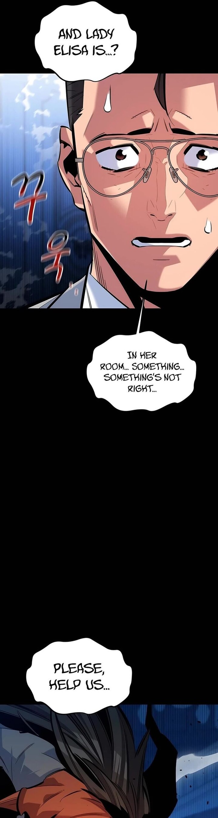 Auto Hunting With My Clones 121 7