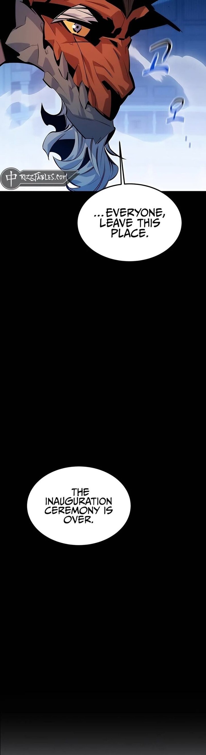 Auto Hunting With My Clones 121 8