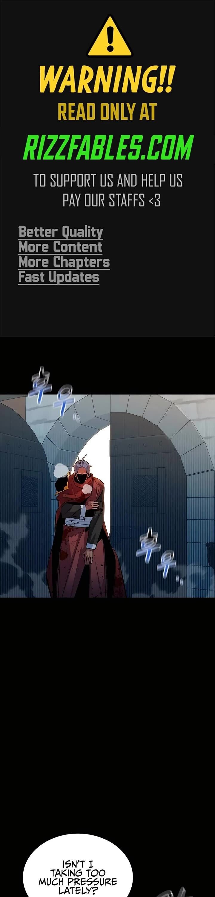 Auto Hunting With My Clones 122 1