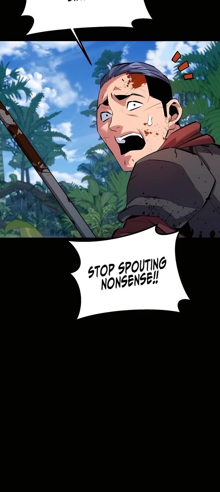 Auto Hunting With My Clones 122 16