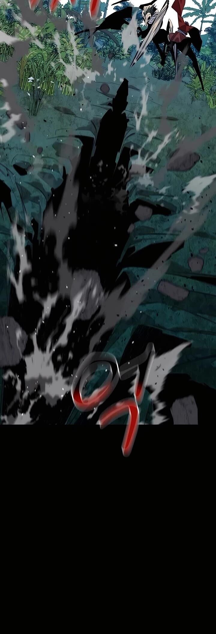 Auto Hunting With My Clones 122 20