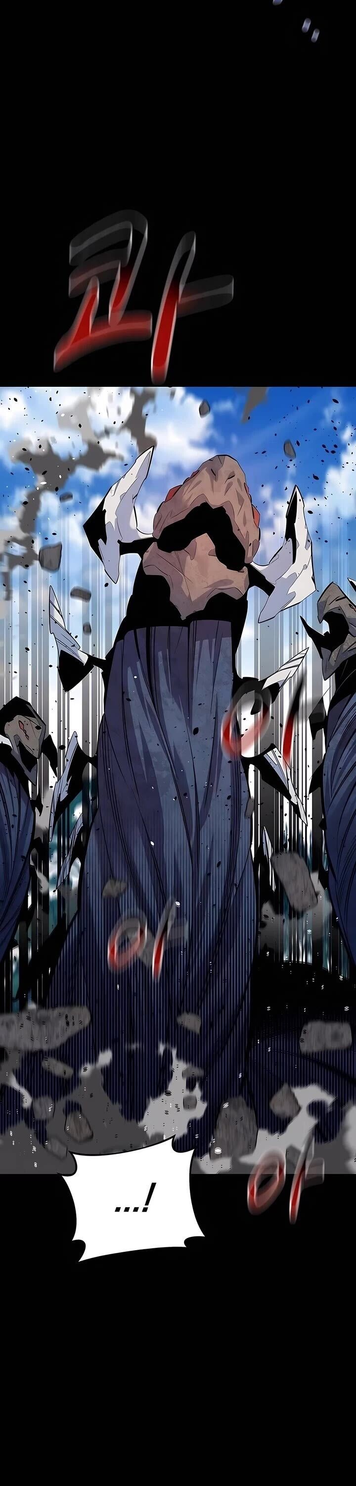 Auto Hunting With My Clones 122 26