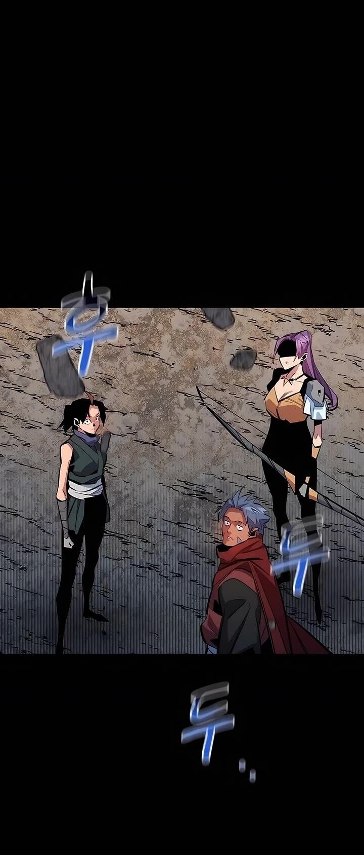 Auto Hunting With My Clones 122 27