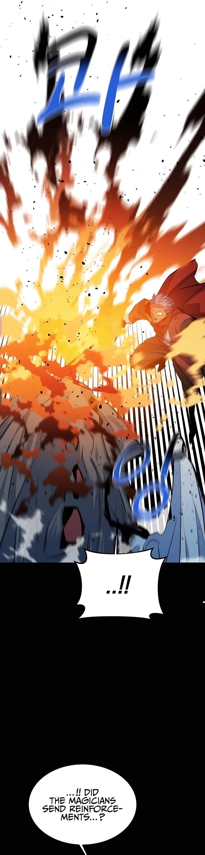 Auto Hunting With My Clones 122 37