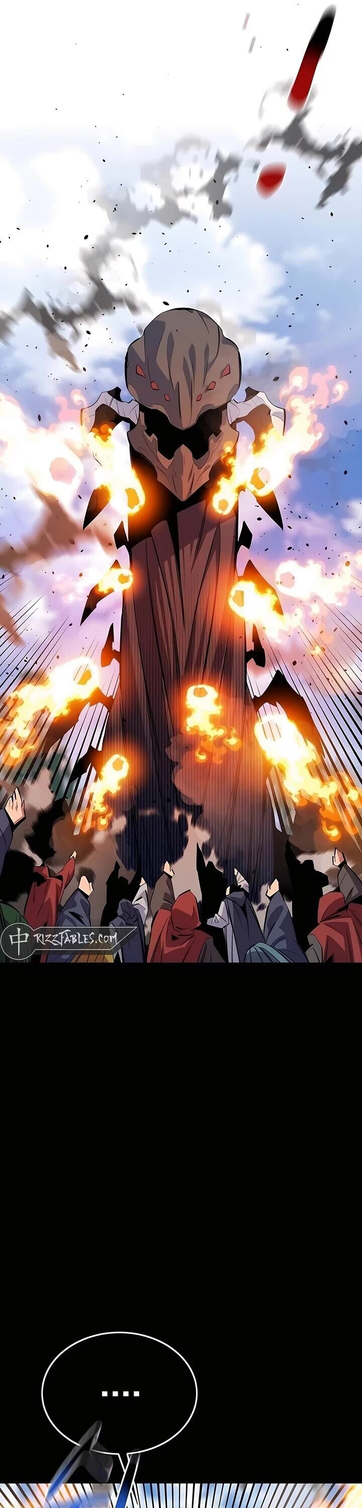 Auto Hunting With My Clones 122 40