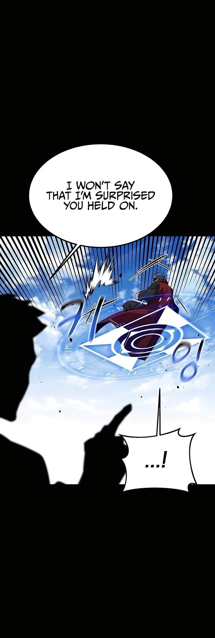 Auto Hunting With My Clones 122 43