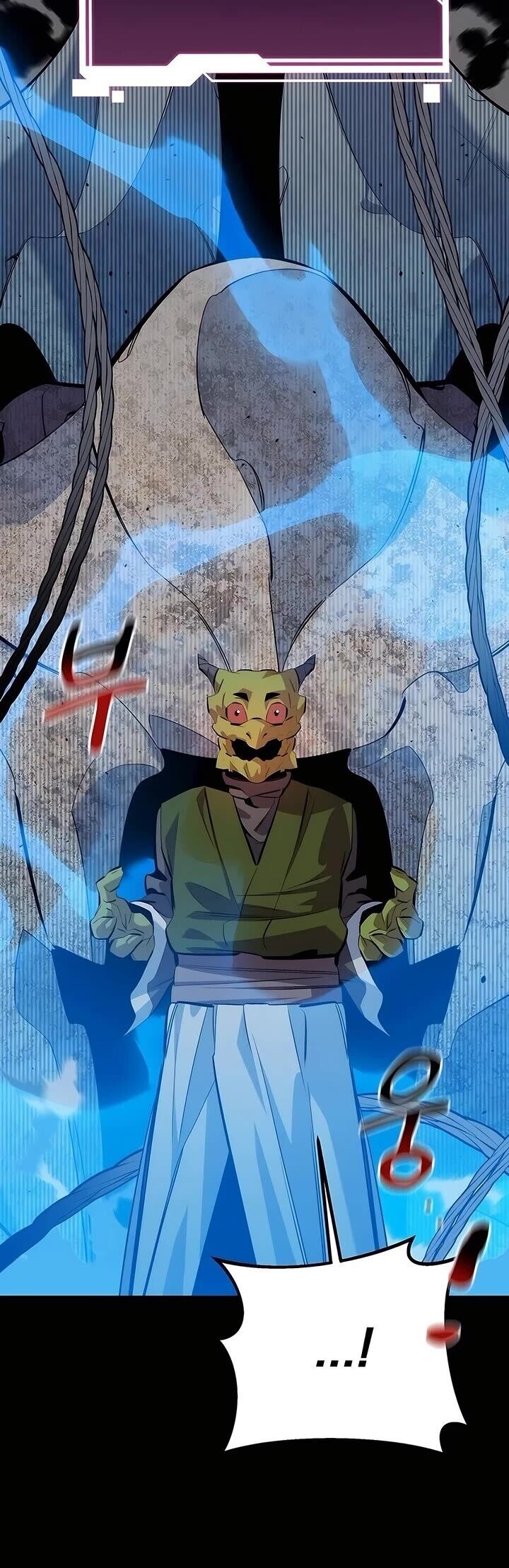 Auto Hunting With My Clones 122 47