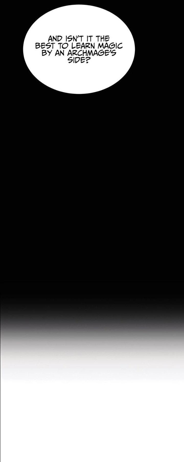 Auto Hunting With My Clones 123 10