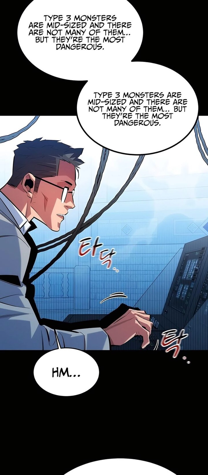 Auto Hunting With My Clones 123 15