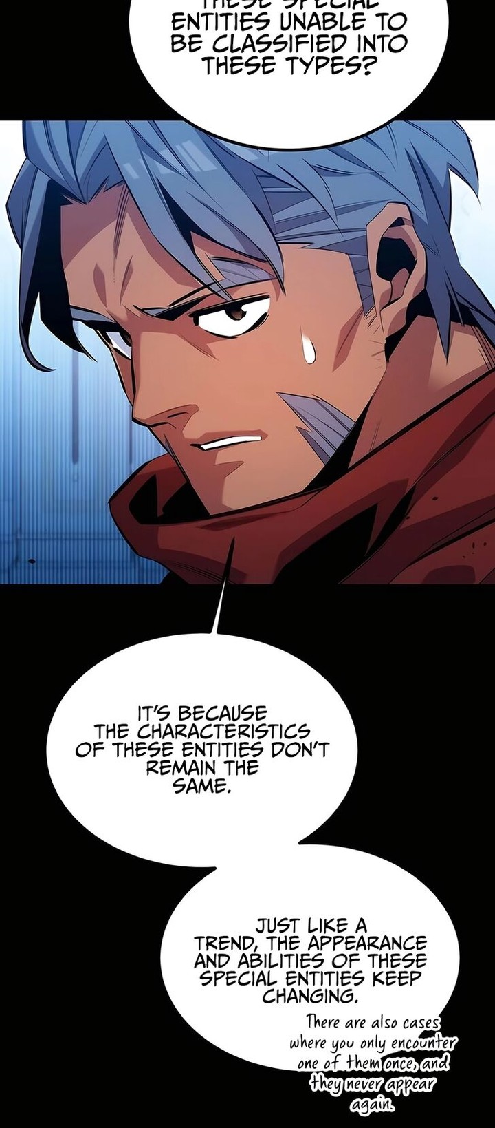 Auto Hunting With My Clones 123 19