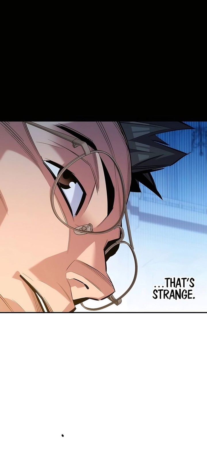 Auto Hunting With My Clones 123 20