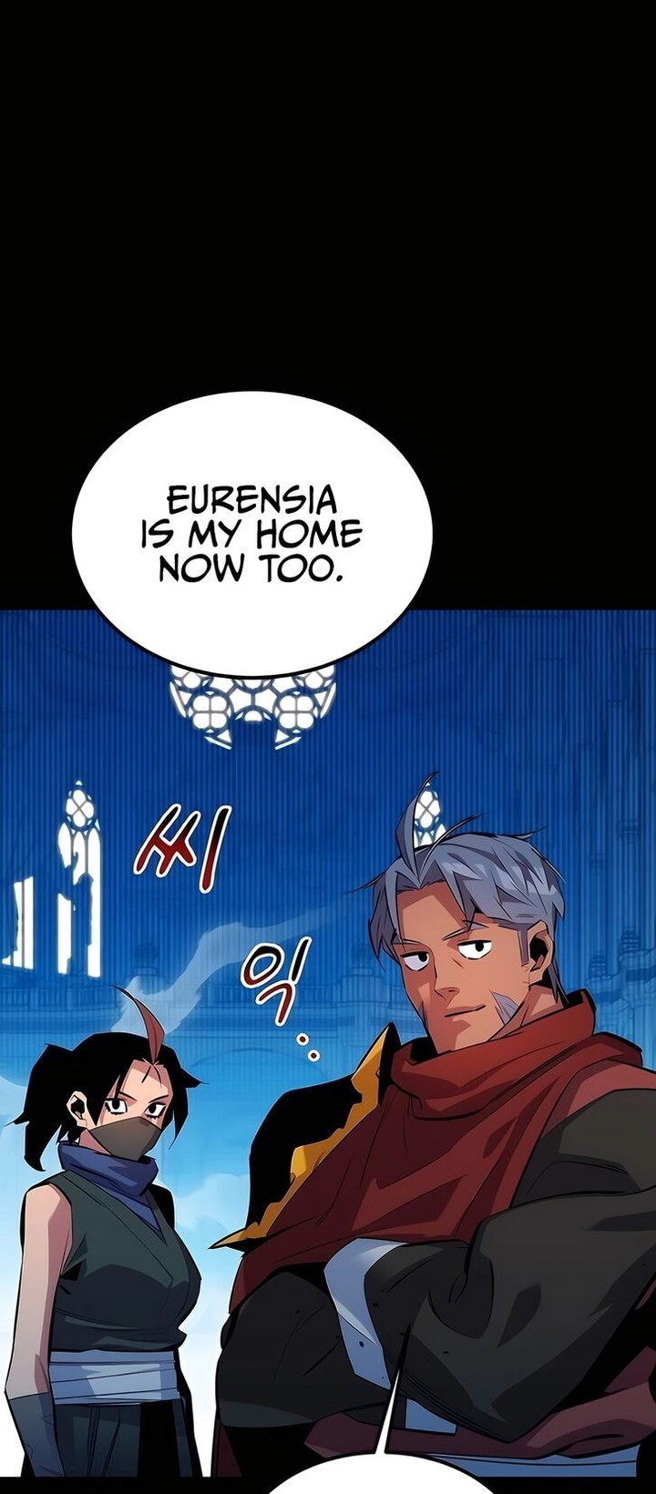 Auto Hunting With My Clones 123 29