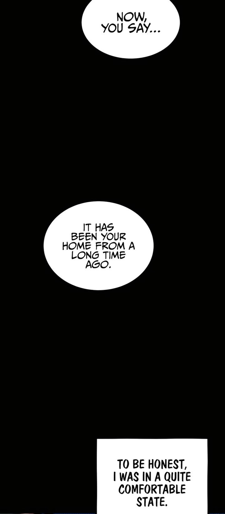 Auto Hunting With My Clones 123 30