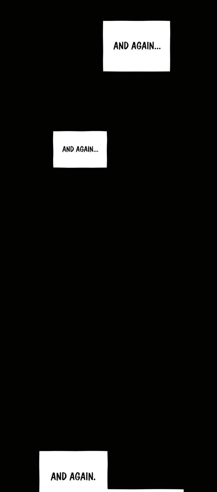 Auto Hunting With My Clones 123 36