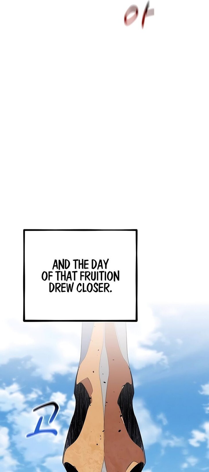 Auto Hunting With My Clones 123 41