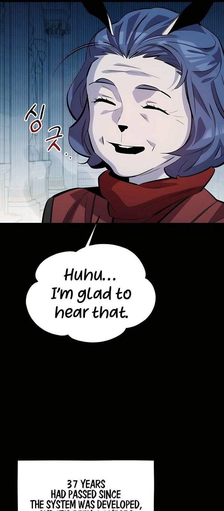 Auto Hunting With My Clones 123 48