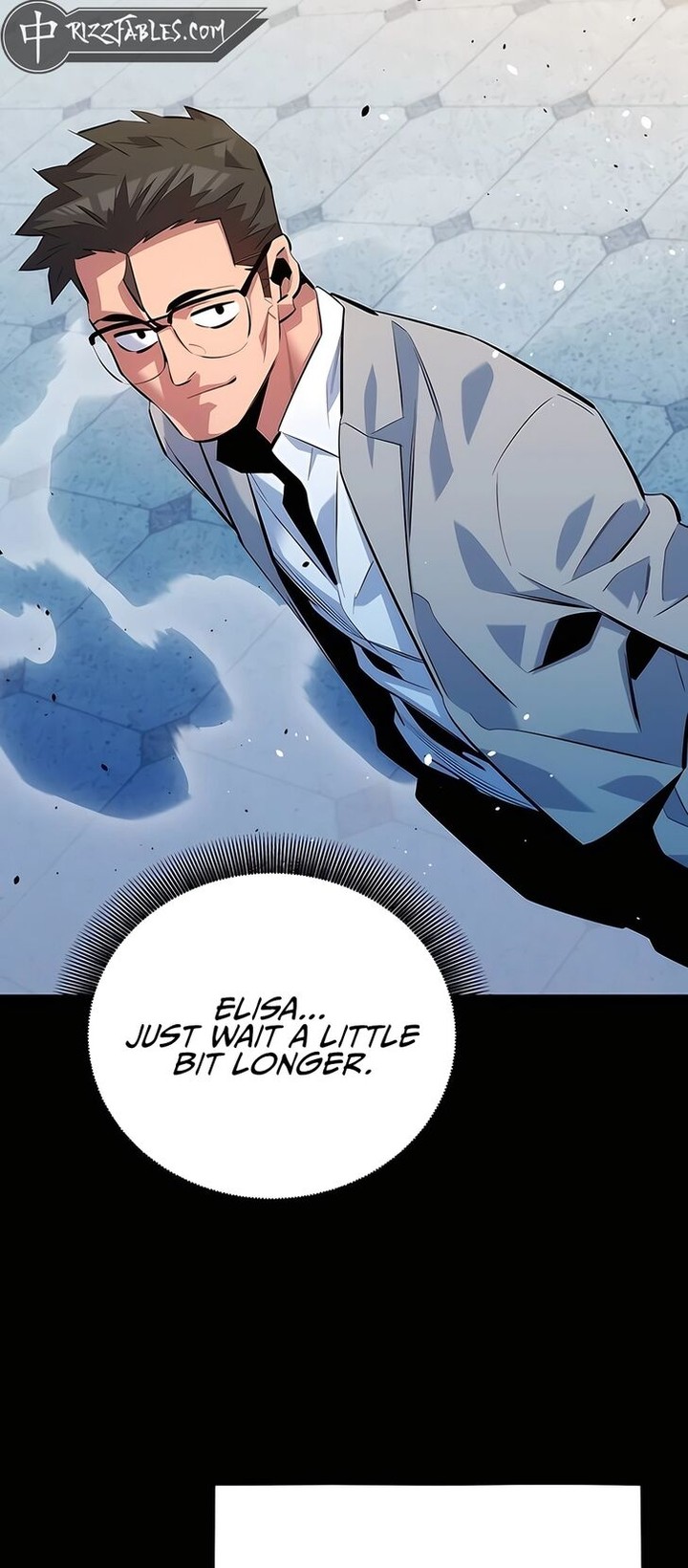 Auto Hunting With My Clones 123 51