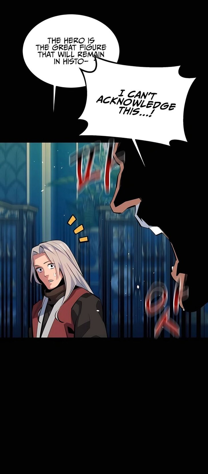 Auto Hunting With My Clones 123 57