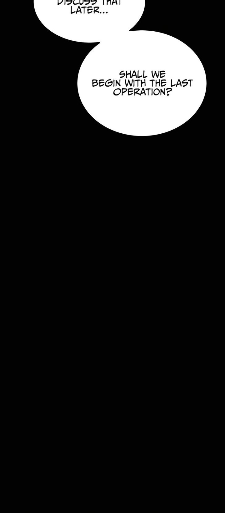 Auto Hunting With My Clones 123 61