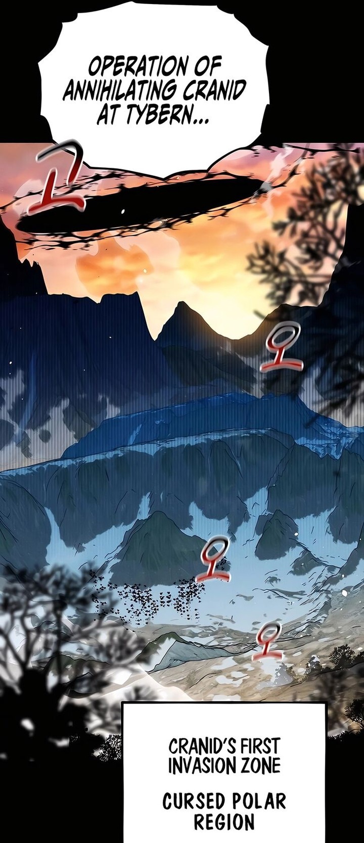 Auto Hunting With My Clones 123 62