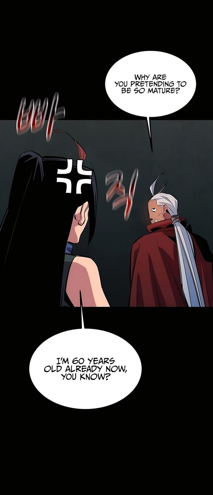 Auto Hunting With My Clones 123 67