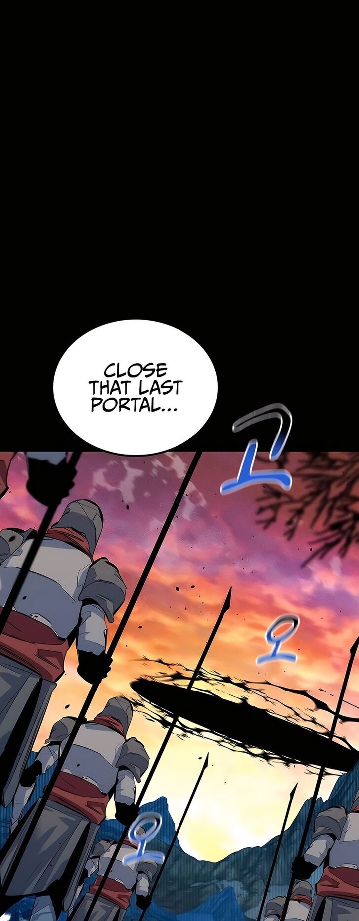 Auto Hunting With My Clones 123 69