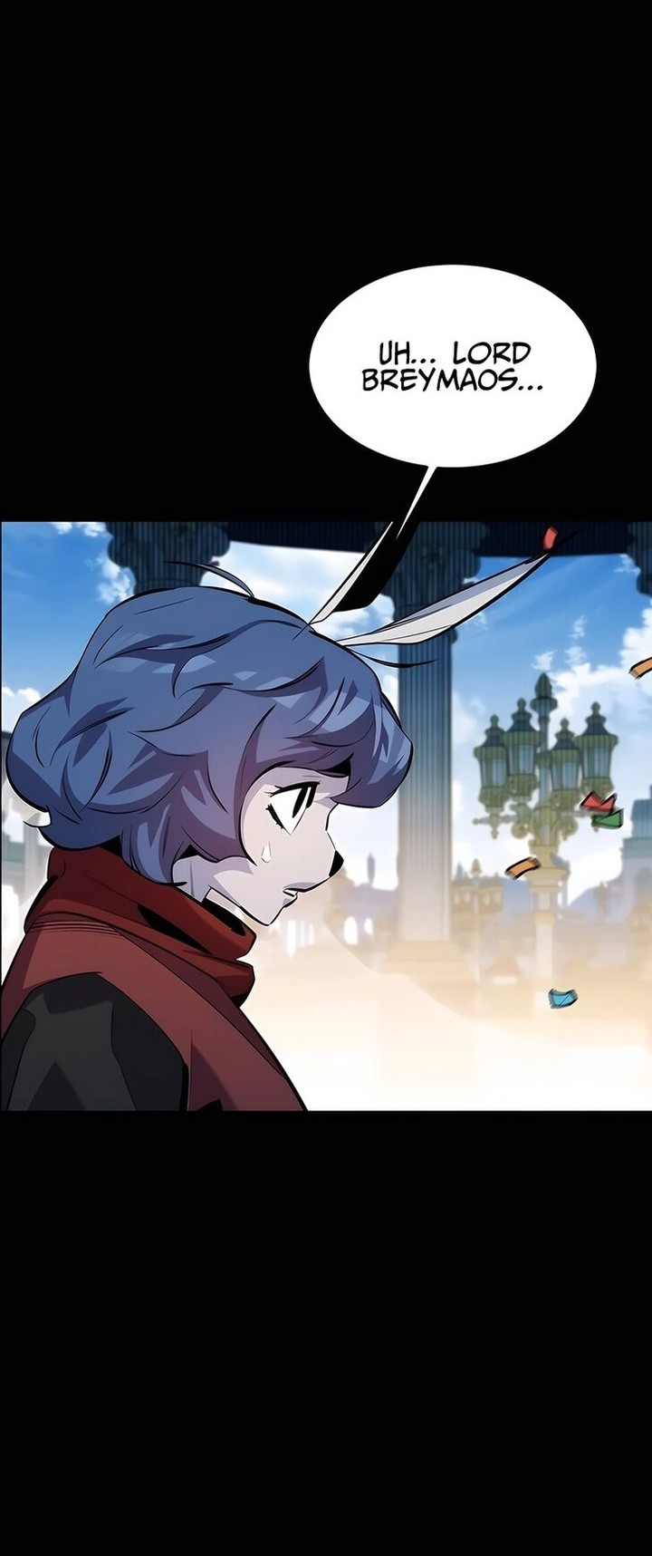 Auto Hunting With My Clones 123 7