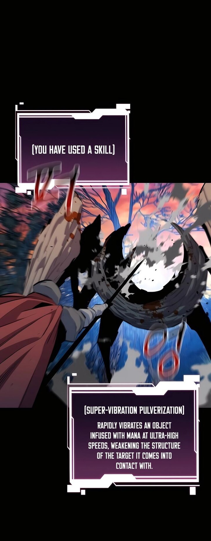 Auto Hunting With My Clones 123 71