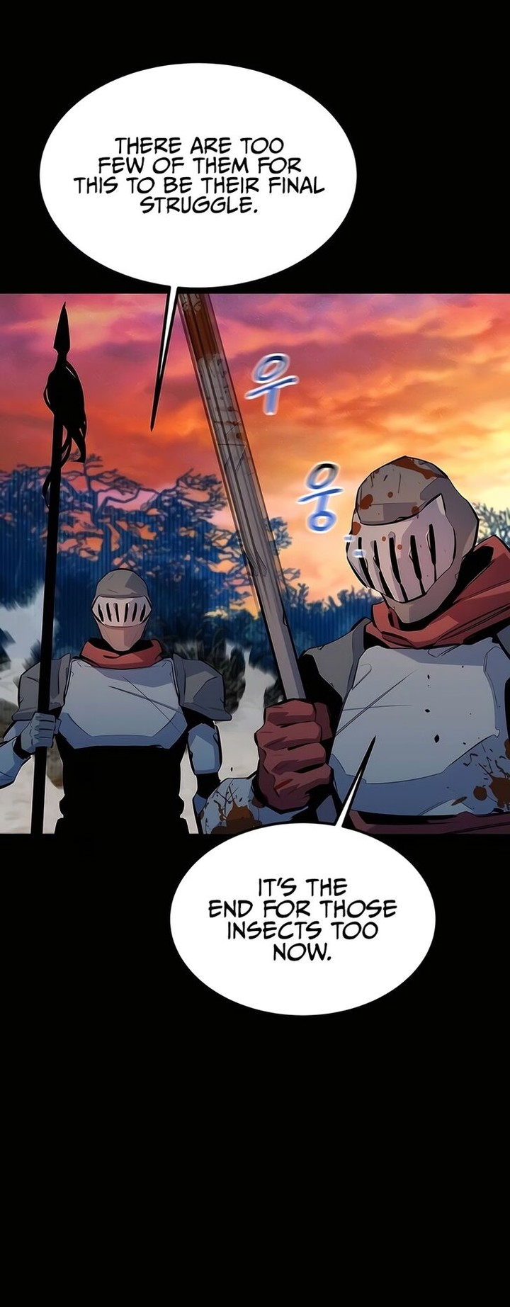 Auto Hunting With My Clones 123 72