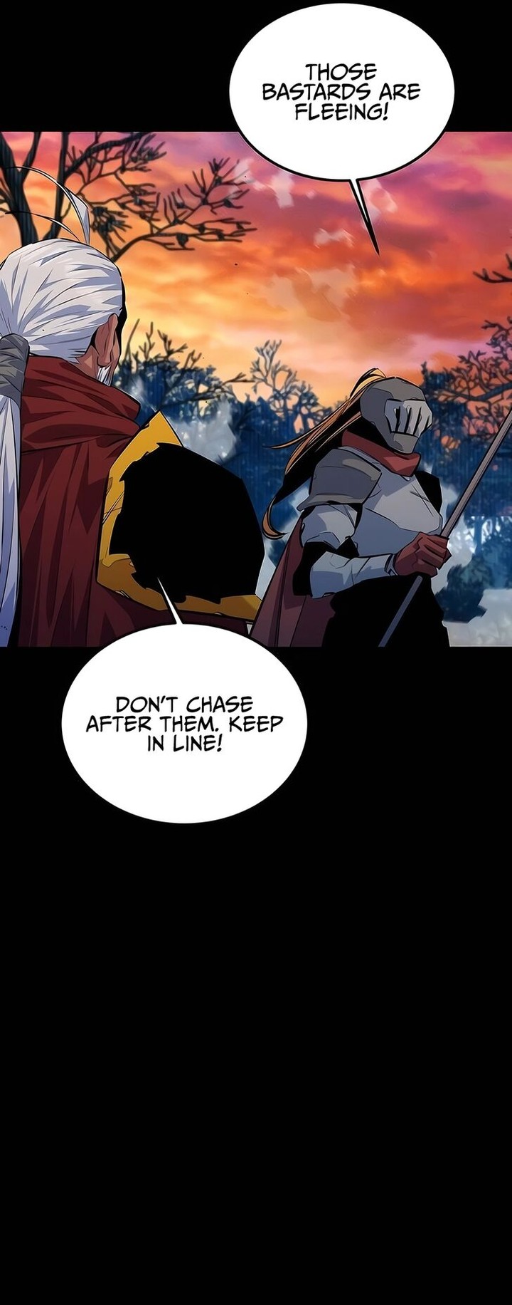 Auto Hunting With My Clones 123 74