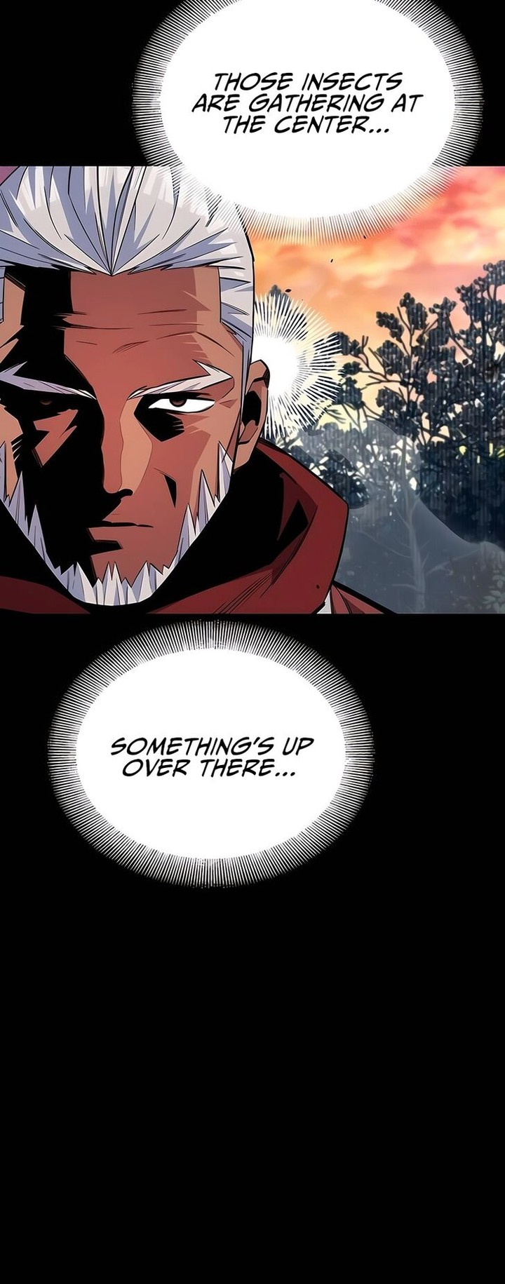 Auto Hunting With My Clones 123 76