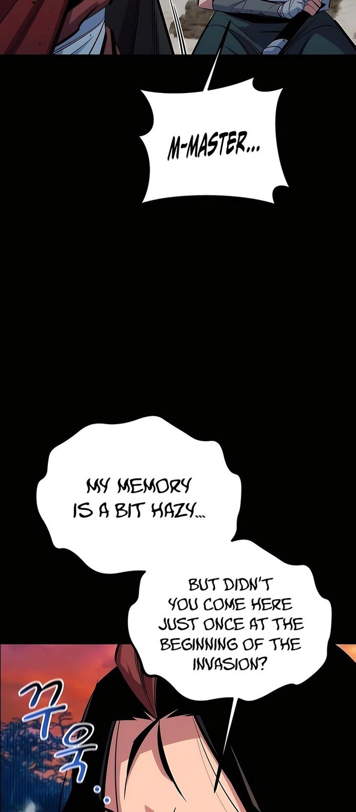 Auto Hunting With My Clones 123 82