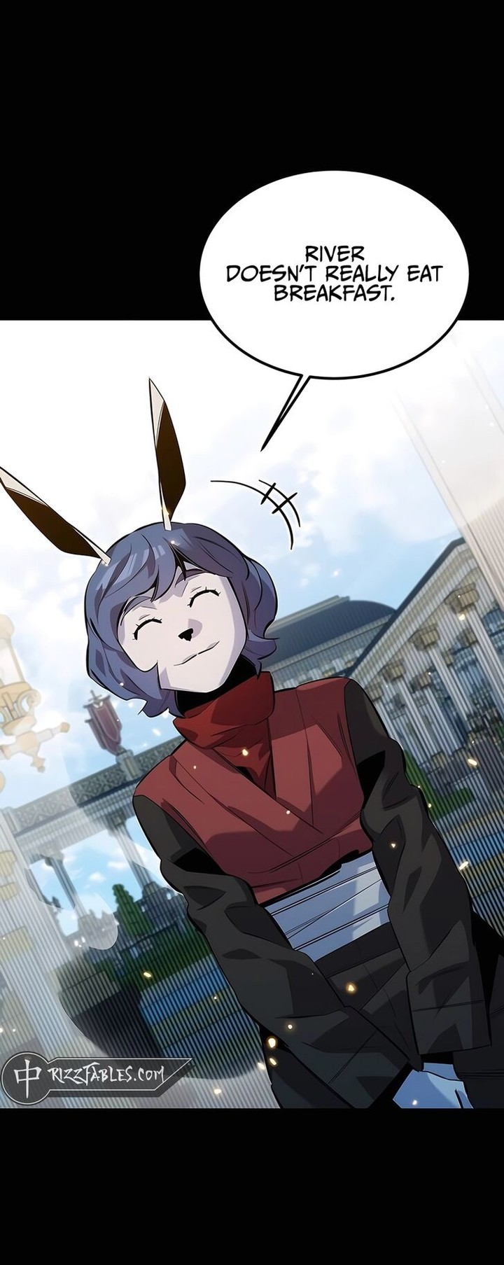 Auto Hunting With My Clones 123 9