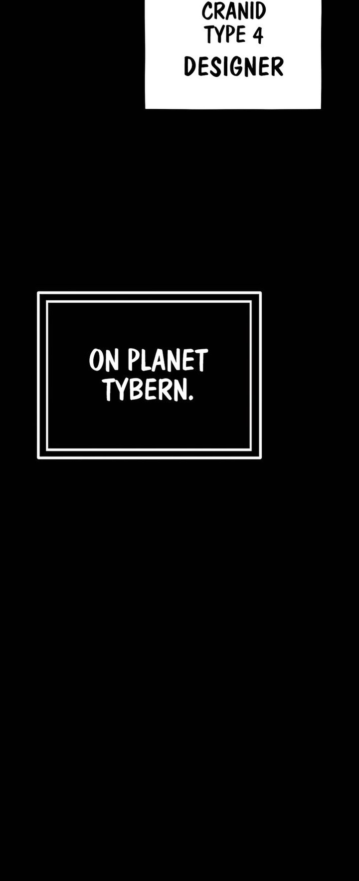 Auto Hunting With My Clones 123 91