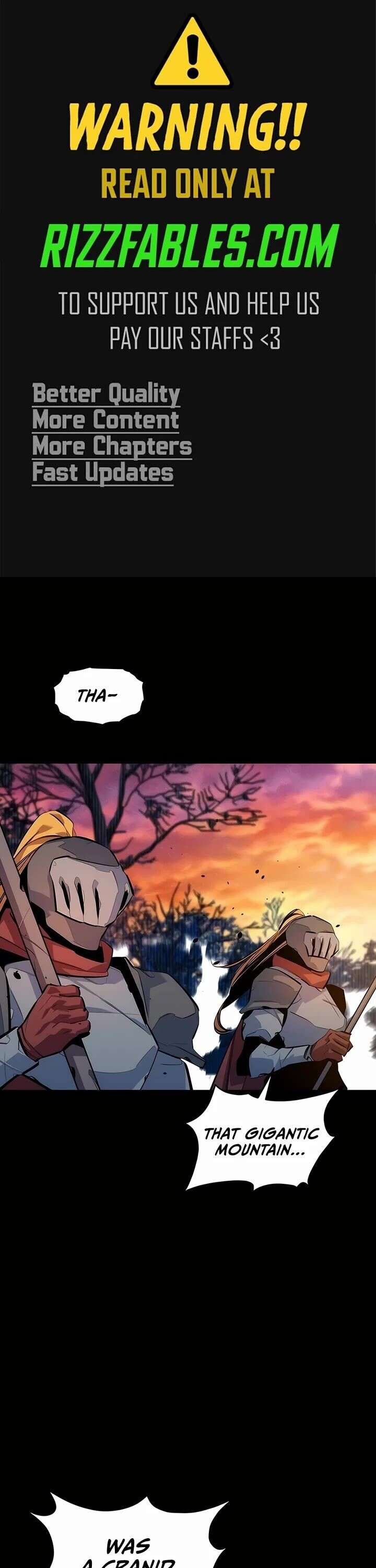 Auto Hunting With My Clones 124 1