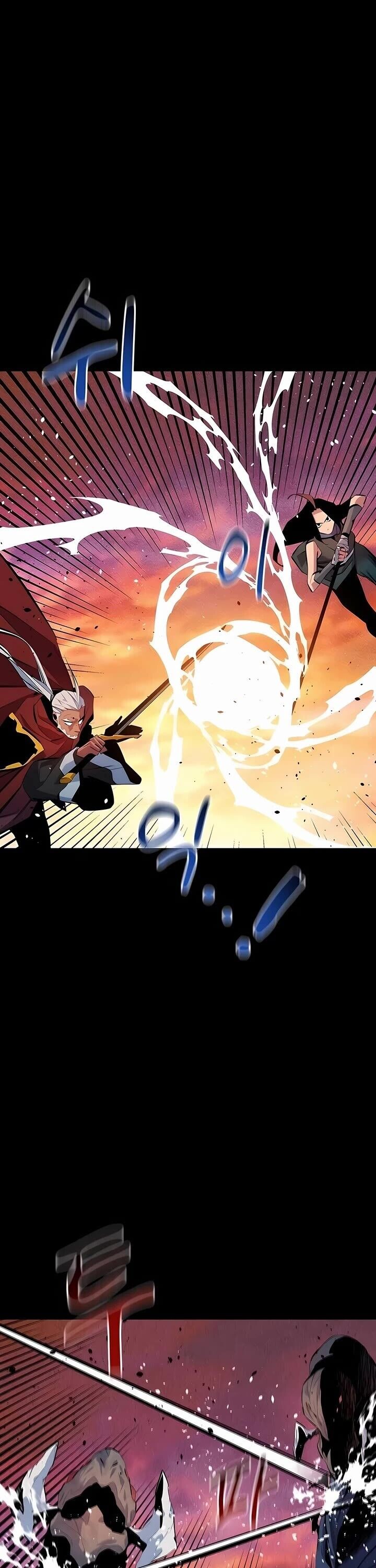 Auto Hunting With My Clones 124 10