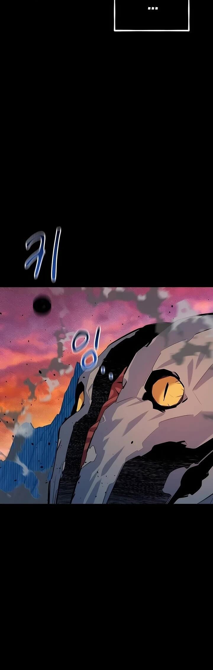 Auto Hunting With My Clones 124 12