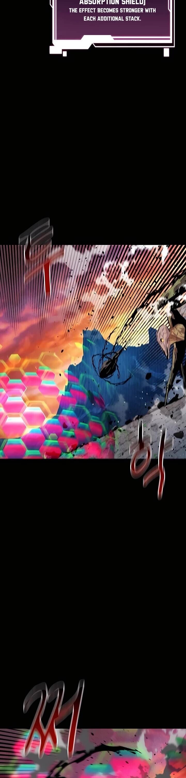 Auto Hunting With My Clones 124 14