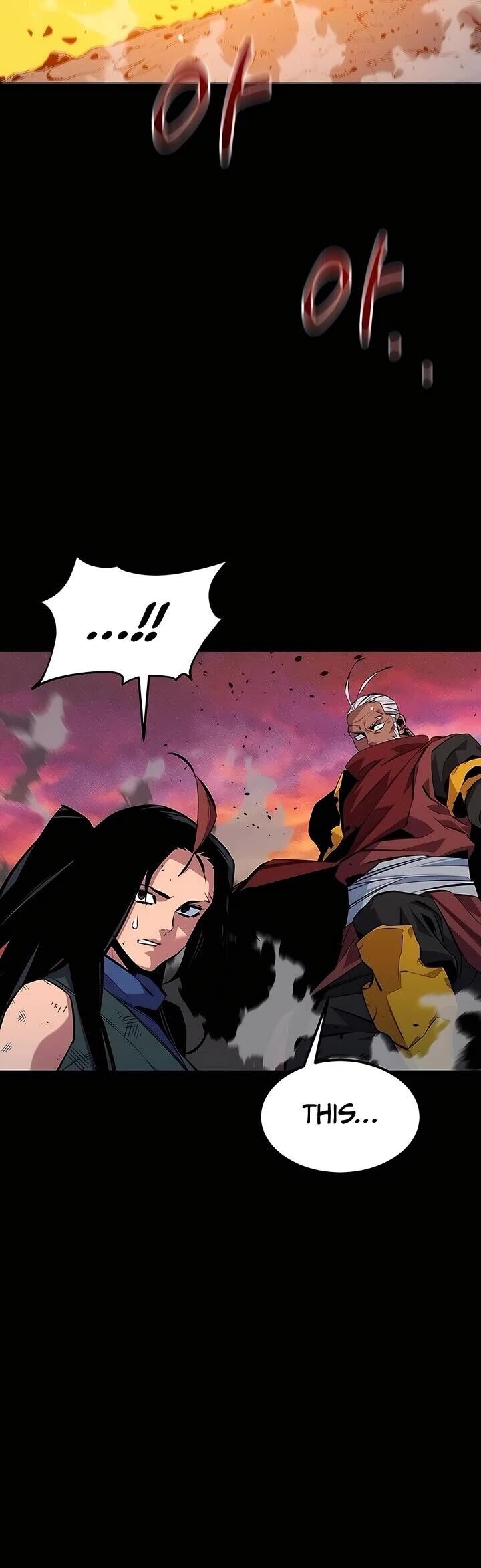 Auto Hunting With My Clones 124 16