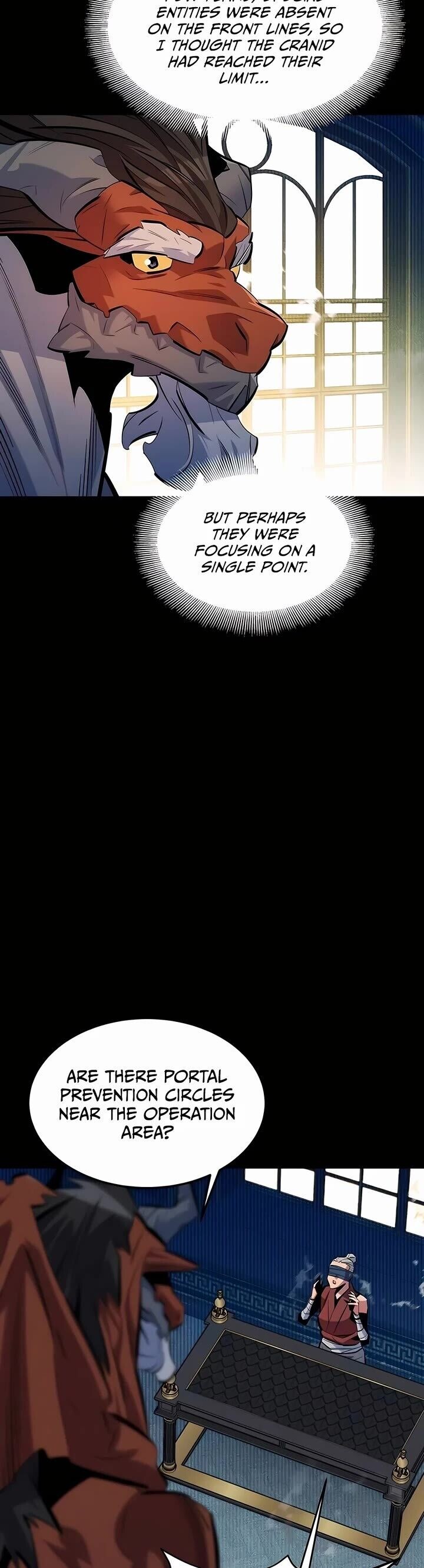 Auto Hunting With My Clones 124 19