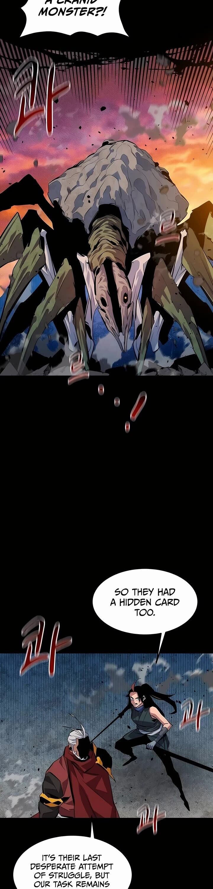 Auto Hunting With My Clones 124 2